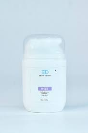 Ebun Derma Azelyl