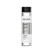 Revox B77 Just Glycolic Acid 7% Exfoliating Toner