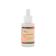 Goodmolecules Daily Brightening serum(30ml)