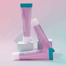 Goodmolecules Gentle Retinol