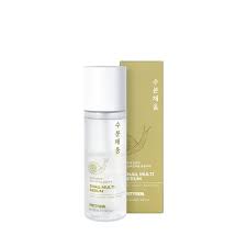 Pretty Skin Snail Multi Serum