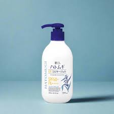 Hatumogi SPF 50+(250ml)