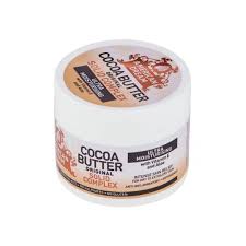America Dream Cocoa Butter