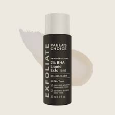 Paula's Choice 2% BHA Liquid Exfoliant (118ml)