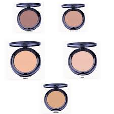 Zikel Powder