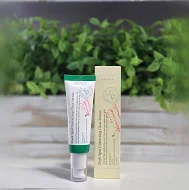 Axis-Y Dark spot Correcting Serum