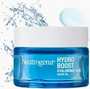 Neutrogena Hydro-boost Aqua gel