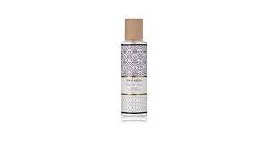 Love & Nature Feeling Free Body Mist