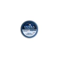 Overa Edge Grow Control