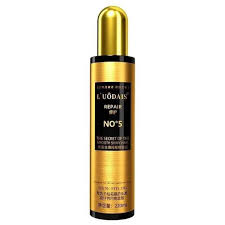 Luodais vaporisateur spray