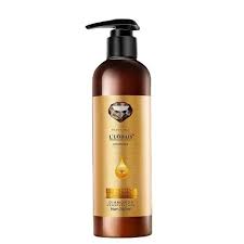 Luodais Diamond Personal Care products