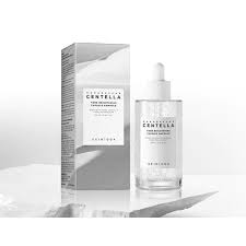 Centella Tone Brightening Capsule Ampoule
