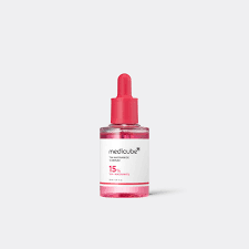 Medicube Tranexamic Serum