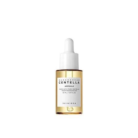 centella ampoule daily 30ml
