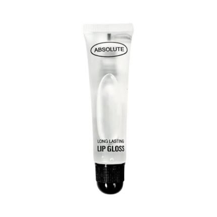 Absolute Lip Gloss